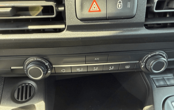 citroen-berlingo-m-1-5-bluehdi-100ch-s-s-plus-5-places-n1 - 165204686