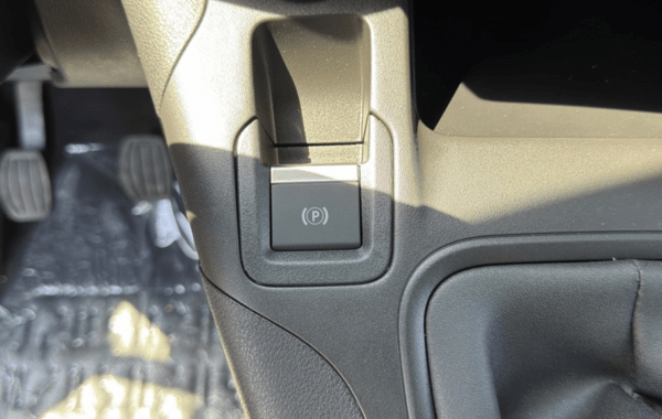 citroen-berlingo-m-1-5-bluehdi-100ch-s-s-plus-5-places-n1 - 165204686