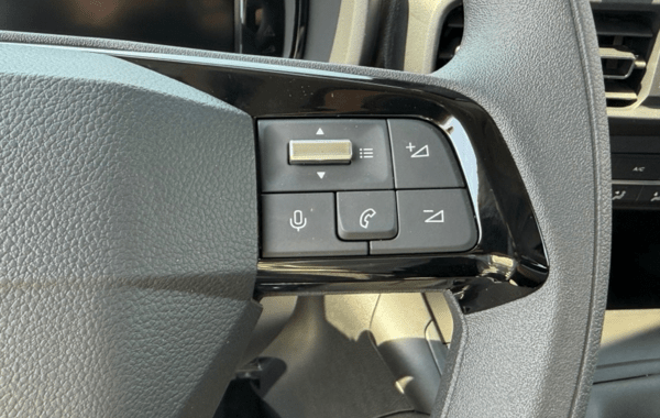 citroen-berlingo-m-1-5-bluehdi-100ch-s-s-plus-5-places-n1 - 165204686