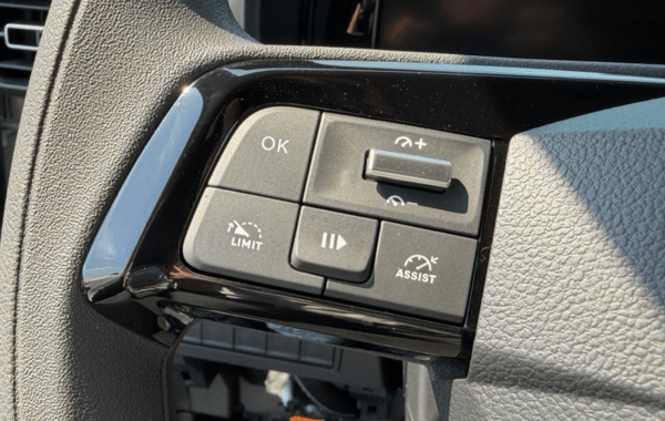citroen-berlingo-m-1-5-bluehdi-100ch-s-s-plus-5-places-n1 - 165204686