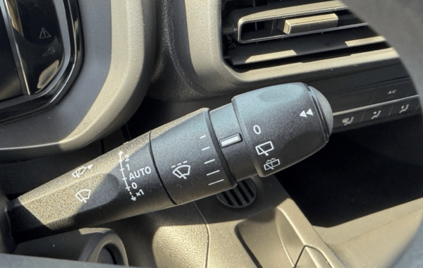 citroen-berlingo-m-1-5-bluehdi-100ch-s-s-plus-5-places-n1 - 165204686