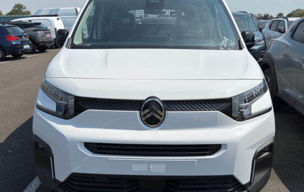 citroen-berlingo-m-1-5-bluehdi-100ch-s-s-plus-5-places-n1 - 165204686