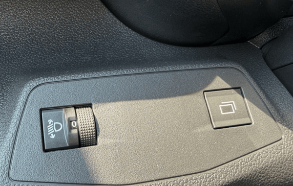 citroen-berlingo-m-1-5-bluehdi-100ch-s-s-plus-5-places-n1 - 165204686