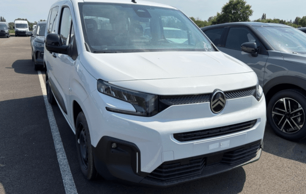 citroen-berlingo-m-1-5-bluehdi-100ch-s-s-plus-5-places-n1 - 165204686