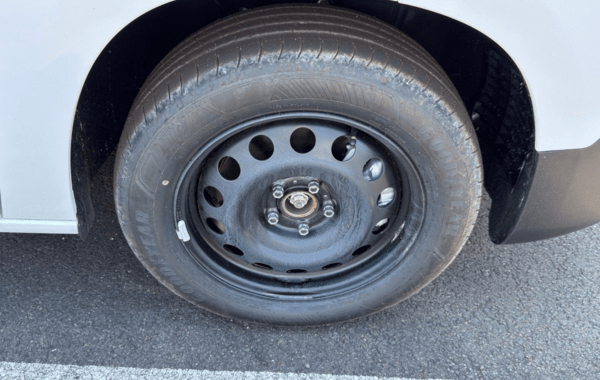 citroen-berlingo-m-1-5-bluehdi-100ch-s-s-plus-5-places-n1 - 165204686