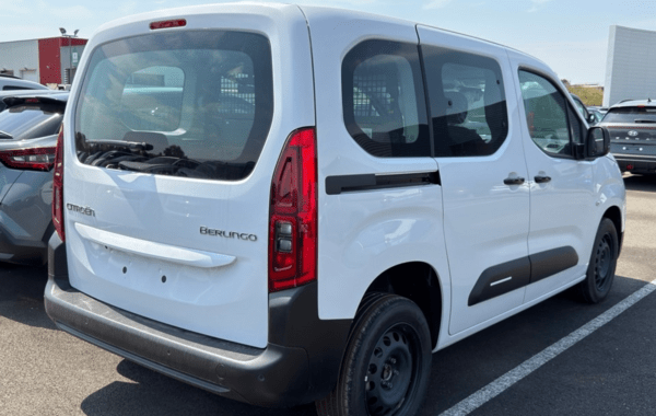 citroen-berlingo-m-1-5-bluehdi-100ch-s-s-plus-5-places-n1 - 165204686