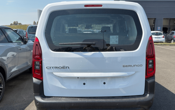 citroen-berlingo-m-1-5-bluehdi-100ch-s-s-plus-5-places-n1 - 165204686