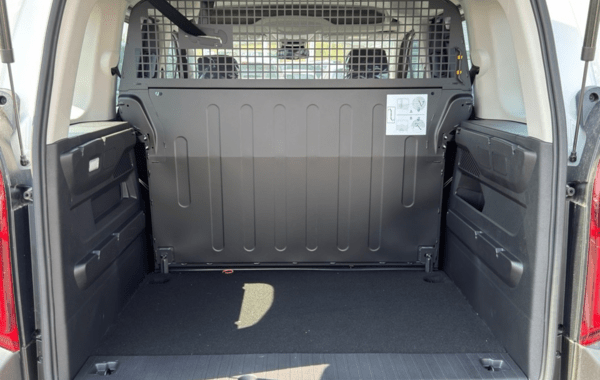 citroen-berlingo-m-1-5-bluehdi-100ch-s-s-plus-5-places-n1 - 165204686