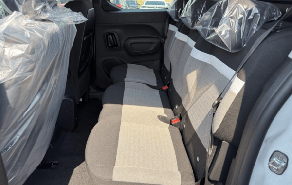 citroen-berlingo-m-1-5-bluehdi-100ch-s-s-plus-5-places-n1 - 165204686