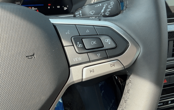 volkswagen-t-cross-1-0-tsi-116ch-r-line-edition-dsg7 - 165214686