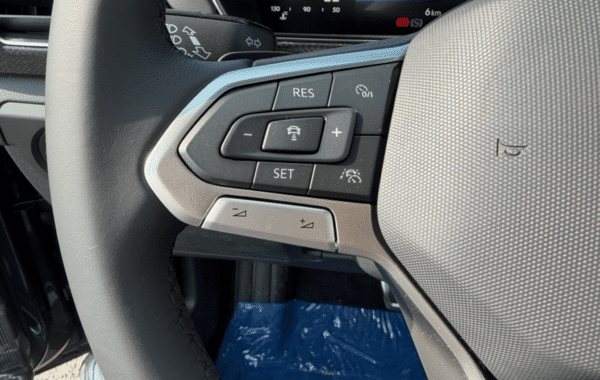 volkswagen-t-cross-1-0-tsi-116ch-r-line-edition-dsg7 - 165214686