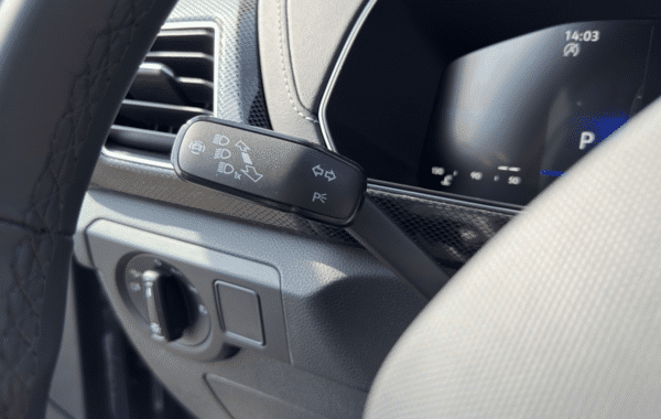 volkswagen-t-cross-1-0-tsi-116ch-r-line-edition-dsg7 - 165214686