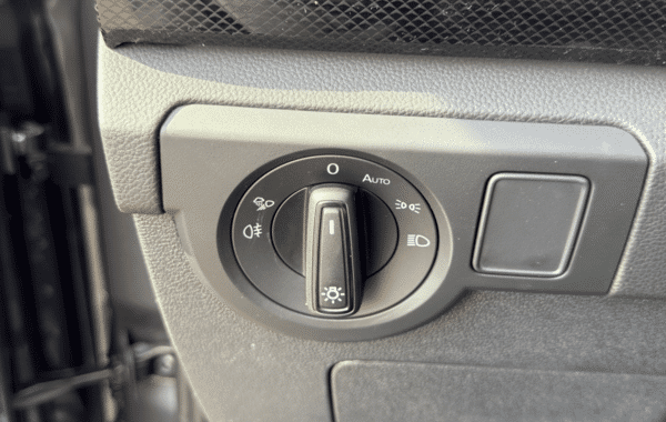 volkswagen-t-cross-1-0-tsi-116ch-r-line-edition-dsg7 - 165214686