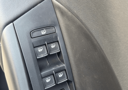volkswagen-t-cross-1-0-tsi-116ch-r-line-edition-dsg7 - 165214686