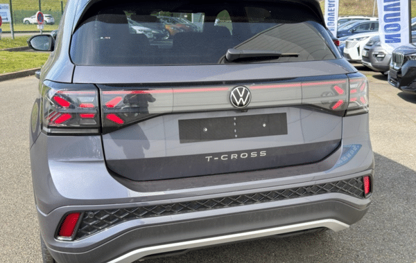 volkswagen-t-cross-1-0-tsi-116ch-r-line-edition-dsg7 - 165214686
