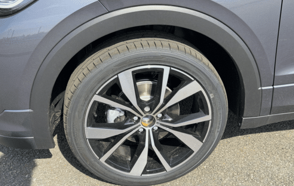 volkswagen-t-cross-1-0-tsi-116ch-r-line-edition-dsg7 - 165214686