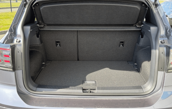 volkswagen-t-cross-1-0-tsi-116ch-r-line-edition-dsg7 - 165214686