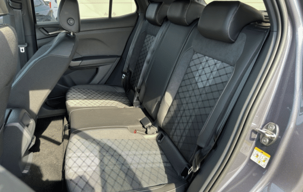 volkswagen-t-cross-1-0-tsi-116ch-r-line-edition-dsg7 - 165214686