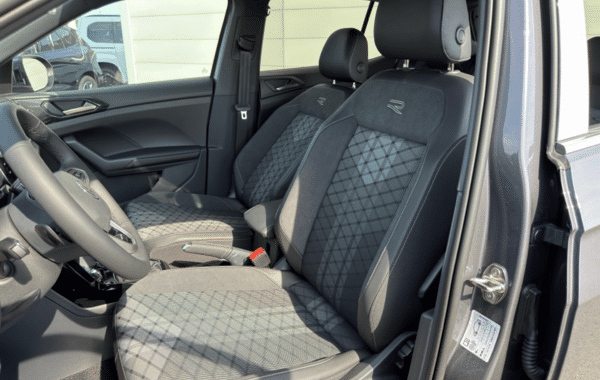 volkswagen-t-cross-1-0-tsi-116ch-r-line-edition-dsg7 - 165214686