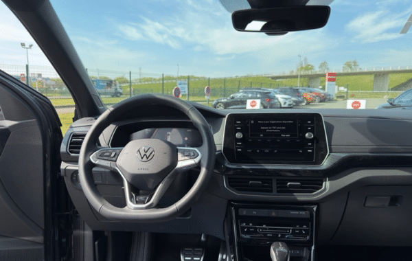 volkswagen-t-cross-1-0-tsi-116ch-r-line-edition-dsg7 - 165214686