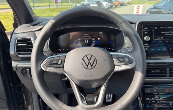volkswagen-t-cross-1-0-tsi-116ch-r-line-edition-dsg7 - 165214686