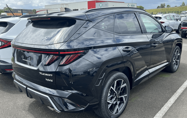 hyundai-tucson-1-6-t-gdi-239ch-hybrid-n-line-executive - 165274686