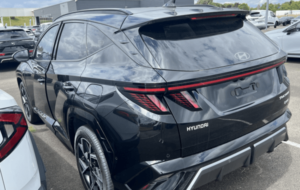 hyundai-tucson-1-6-t-gdi-239ch-hybrid-n-line-executive - 165274686
