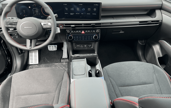 hyundai-tucson-1-6-t-gdi-239ch-hybrid-n-line-executive - 165274686