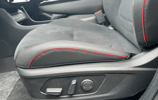 hyundai-tucson-1-6-t-gdi-239ch-hybrid-n-line-executive - 165274686