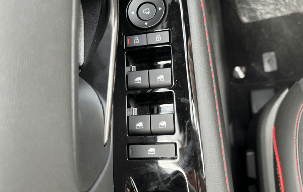 hyundai-tucson-1-6-t-gdi-239ch-hybrid-n-line-executive - 165274686