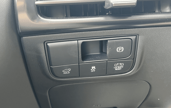 hyundai-tucson-1-6-t-gdi-239ch-hybrid-n-line-executive - 165274686