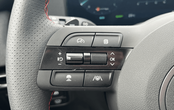 hyundai-tucson-1-6-t-gdi-239ch-hybrid-n-line-executive - 165274686