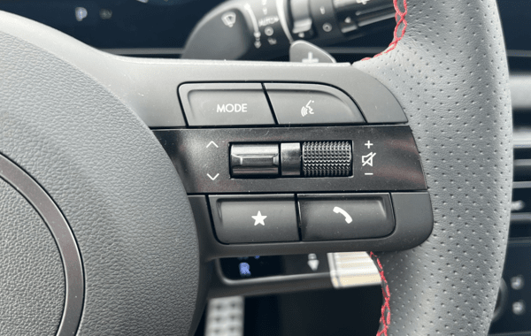 hyundai-tucson-1-6-t-gdi-239ch-hybrid-n-line-executive - 165274686