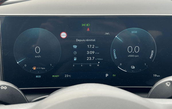 hyundai-tucson-1-6-t-gdi-239ch-hybrid-n-line-executive - 165274686