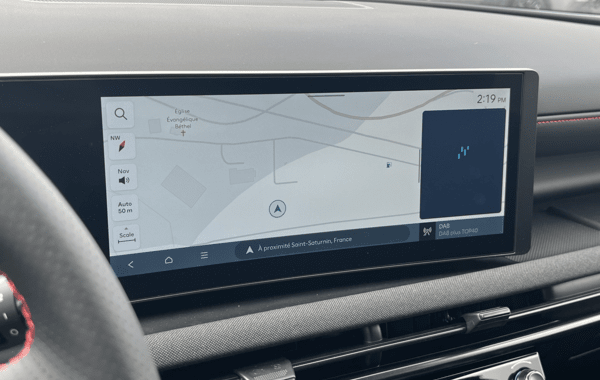 hyundai-tucson-1-6-t-gdi-239ch-hybrid-n-line-executive - 165274686