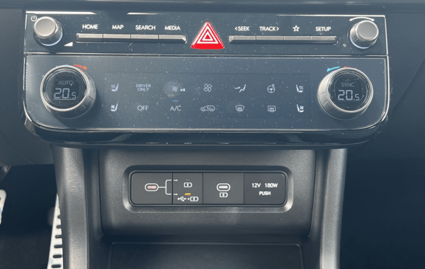hyundai-tucson-1-6-t-gdi-239ch-hybrid-n-line-executive - 165274686