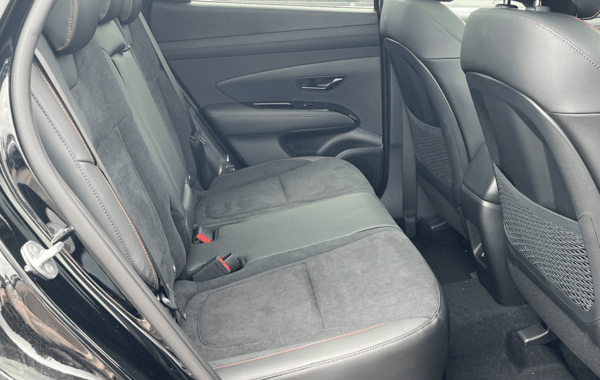 hyundai-tucson-1-6-t-gdi-239ch-hybrid-n-line-executive - 165274686