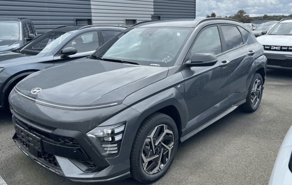 hyundai-kona-1-6-gdi-138ch-hybrid-n-line-ultime-edition-dct-6 - 165314686