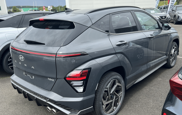 hyundai-kona-1-6-gdi-138ch-hybrid-n-line-ultime-edition-dct-6 - 165314686