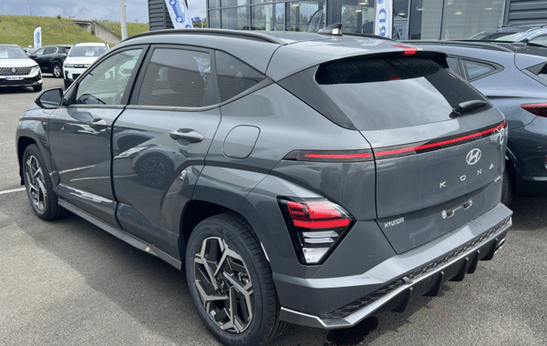 hyundai-kona-1-6-gdi-138ch-hybrid-n-line-ultime-edition-dct-6 - 165314686