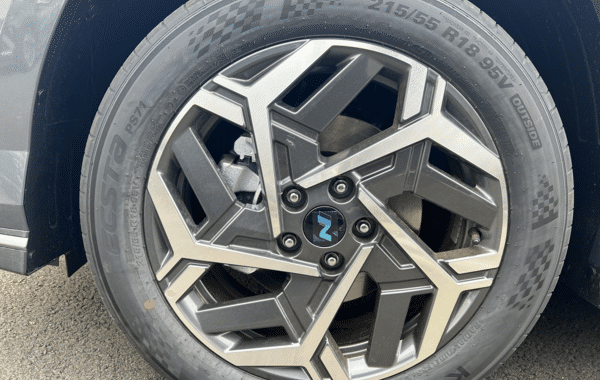 hyundai-kona-1-6-gdi-138ch-hybrid-n-line-ultime-edition-dct-6 - 165314686