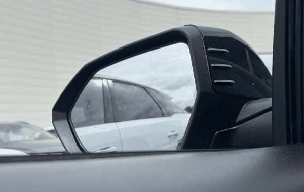 hyundai-kona-1-6-gdi-138ch-hybrid-n-line-ultime-edition-dct-6 - 165314686