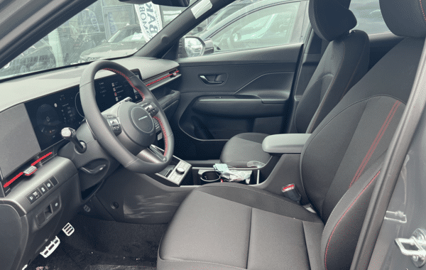 hyundai-kona-1-6-gdi-138ch-hybrid-n-line-ultime-edition-dct-6 - 165314686