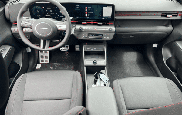 hyundai-kona-1-6-gdi-138ch-hybrid-n-line-ultime-edition-dct-6 - 165314686