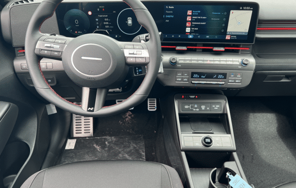 hyundai-kona-1-6-gdi-138ch-hybrid-n-line-ultime-edition-dct-6 - 165314686