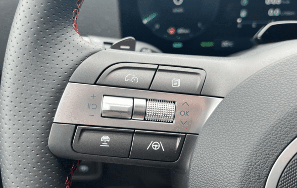 hyundai-kona-1-6-gdi-138ch-hybrid-n-line-ultime-edition-dct-6 - 165314686