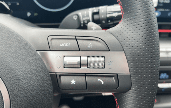 hyundai-kona-1-6-gdi-138ch-hybrid-n-line-ultime-edition-dct-6 - 165314686