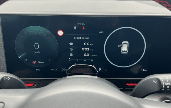 hyundai-kona-1-6-gdi-138ch-hybrid-n-line-ultime-edition-dct-6 - 165314686