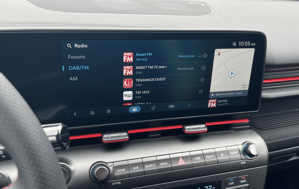 hyundai-kona-1-6-gdi-138ch-hybrid-n-line-ultime-edition-dct-6 - 165314686
