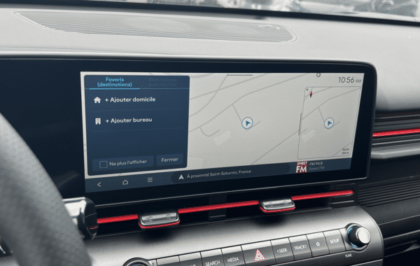 hyundai-kona-1-6-gdi-138ch-hybrid-n-line-ultime-edition-dct-6 - 165314686